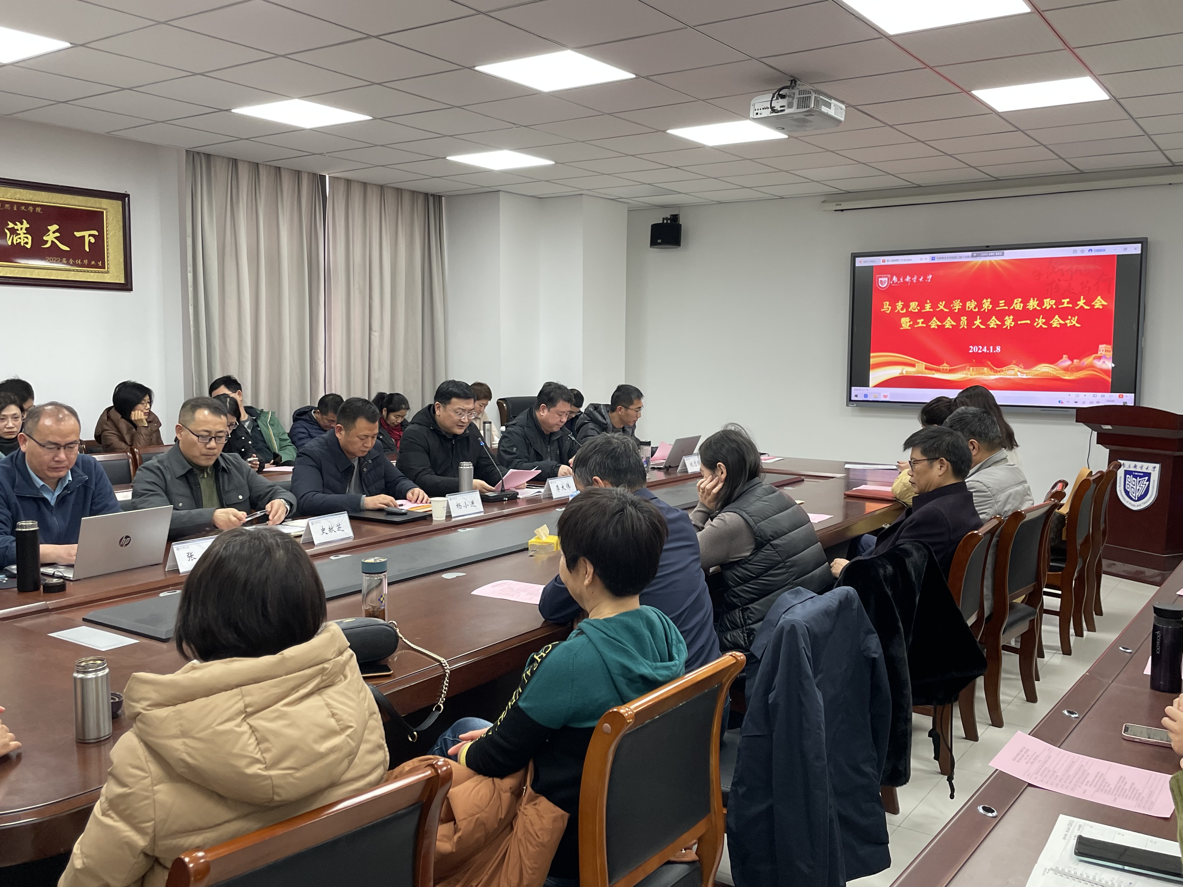 yl6809永利皇宫