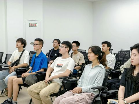 yl6809永利皇宫