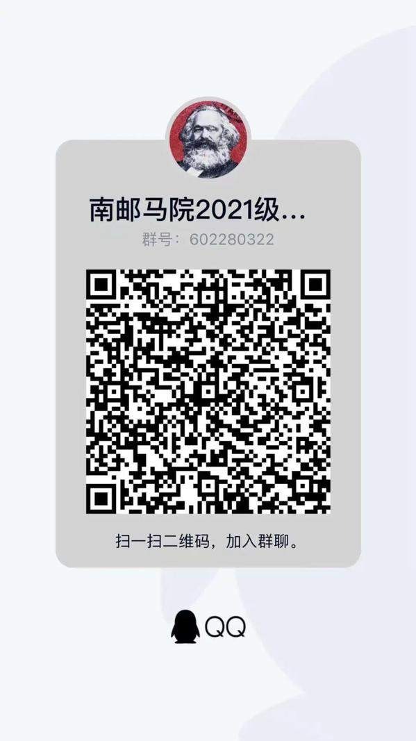 yl6809永利皇宫