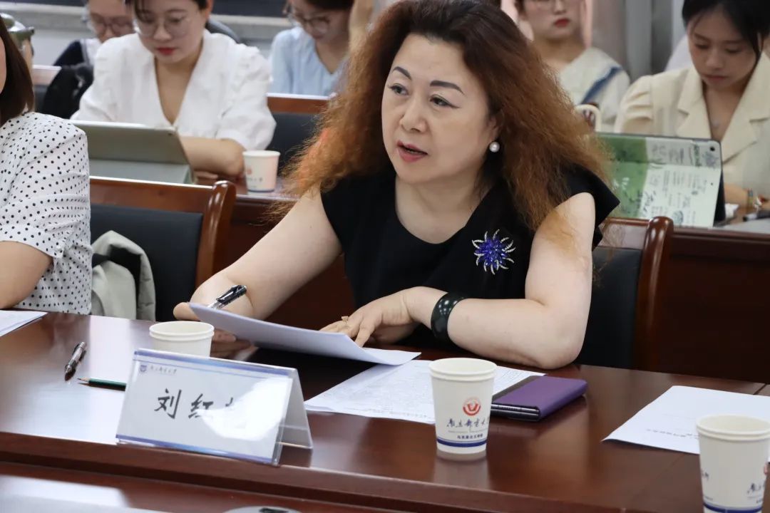 yl6809永利皇宫
