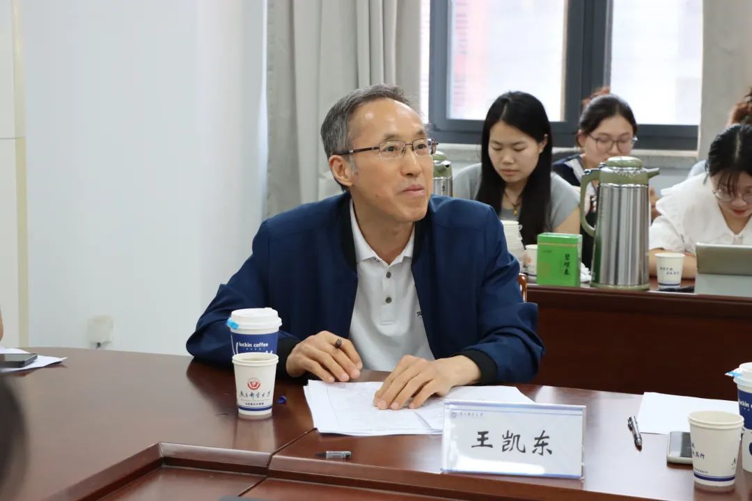 yl6809永利皇宫