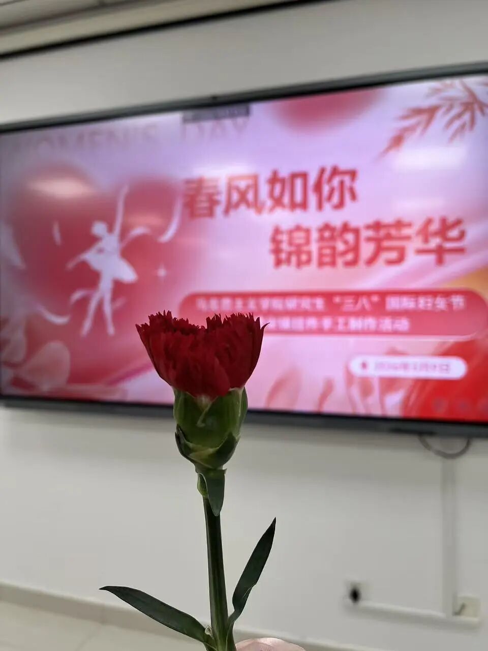 yl6809永利皇宫