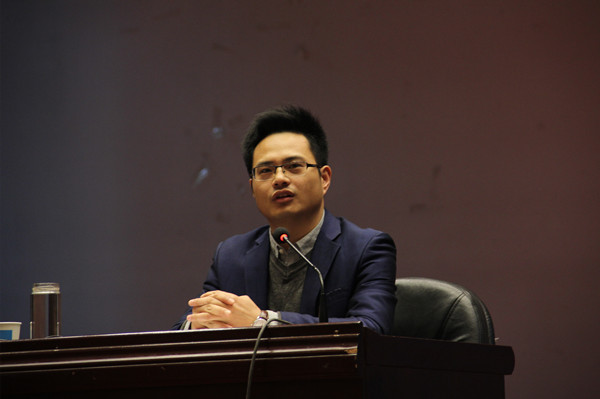 yl6809永利皇宫