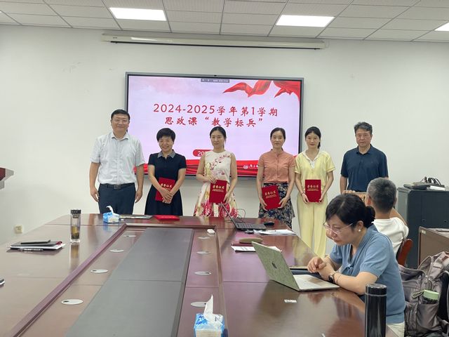 yl6809永利皇宫
