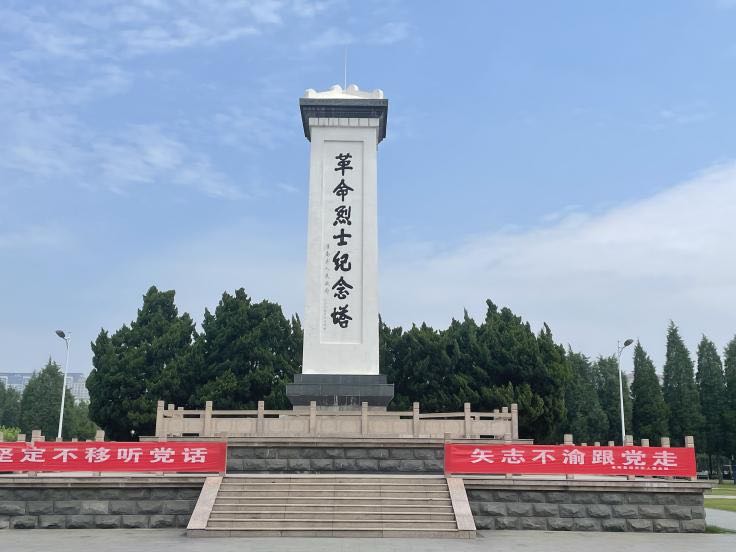 yl6809永利皇宫