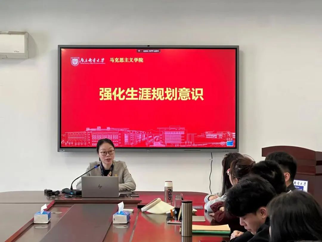 yl6809永利皇宫