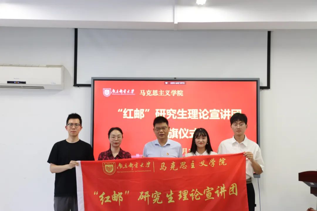 yl6809永利皇宫