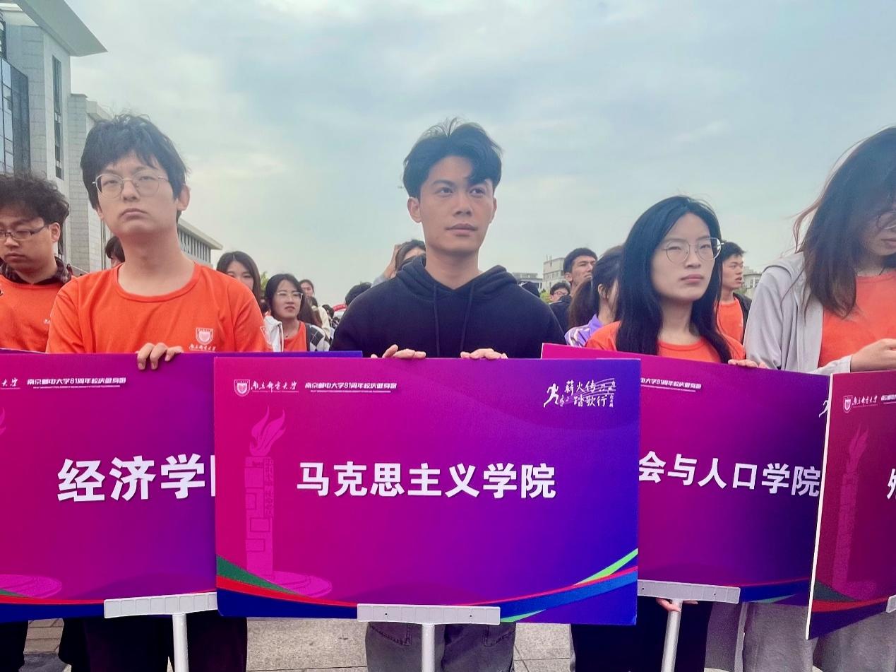 yl6809永利皇宫