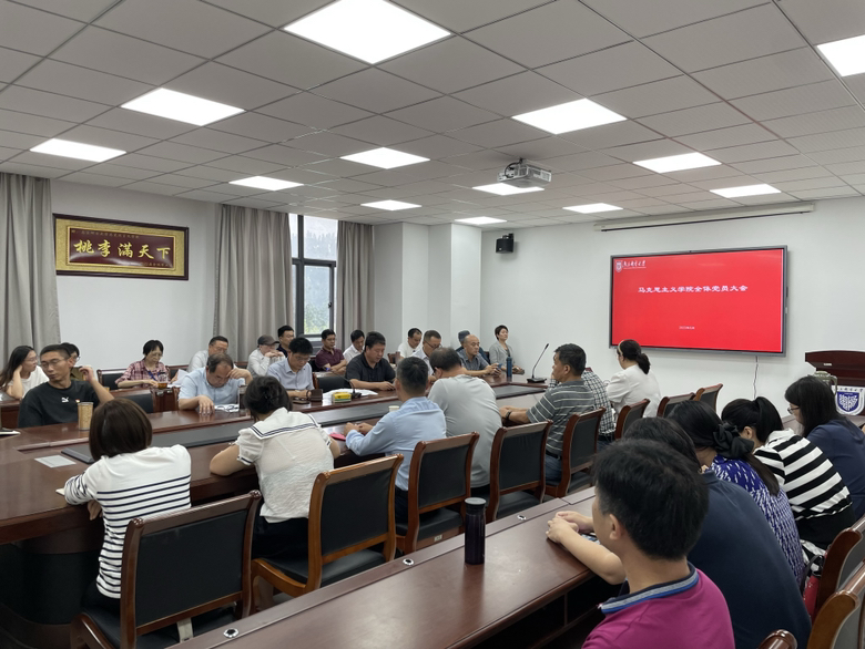 yl6809永利皇宫