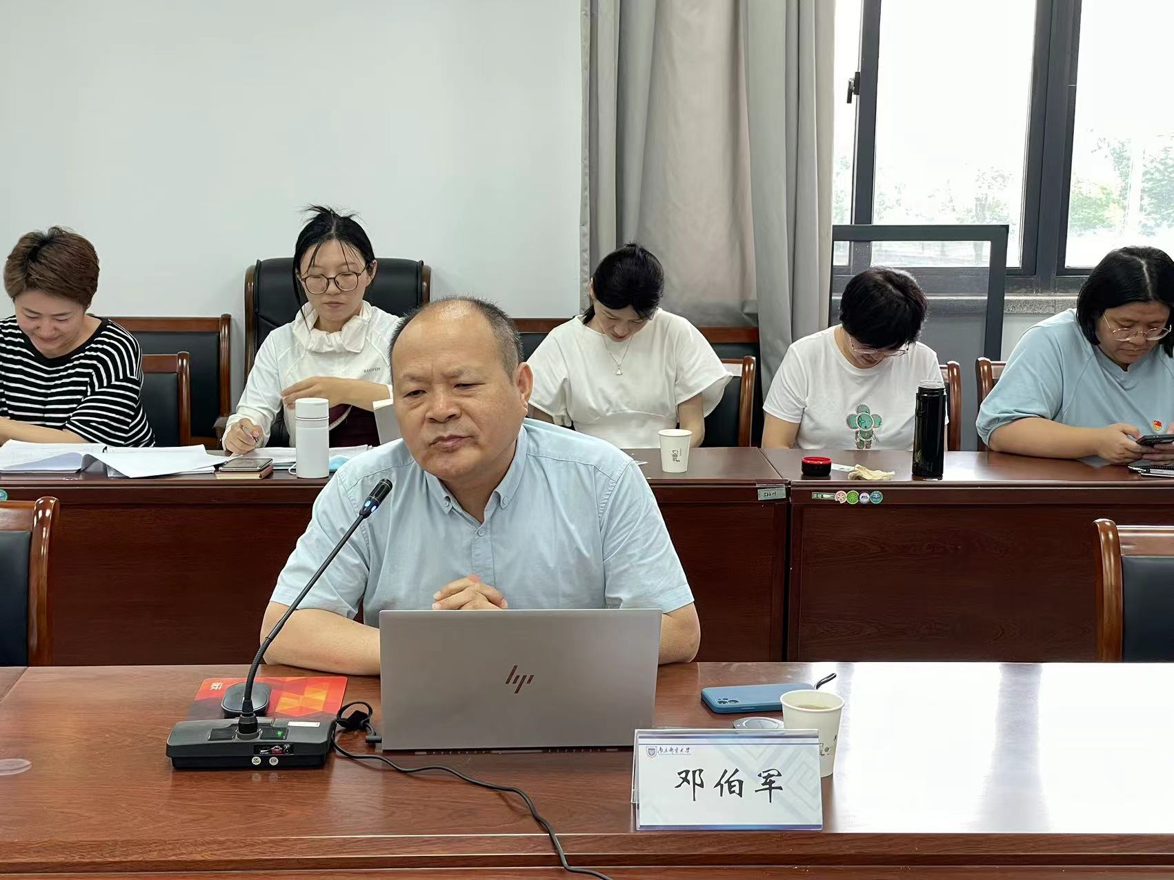yl6809永利皇宫
