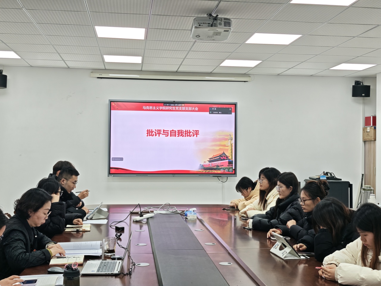 yl6809永利皇宫