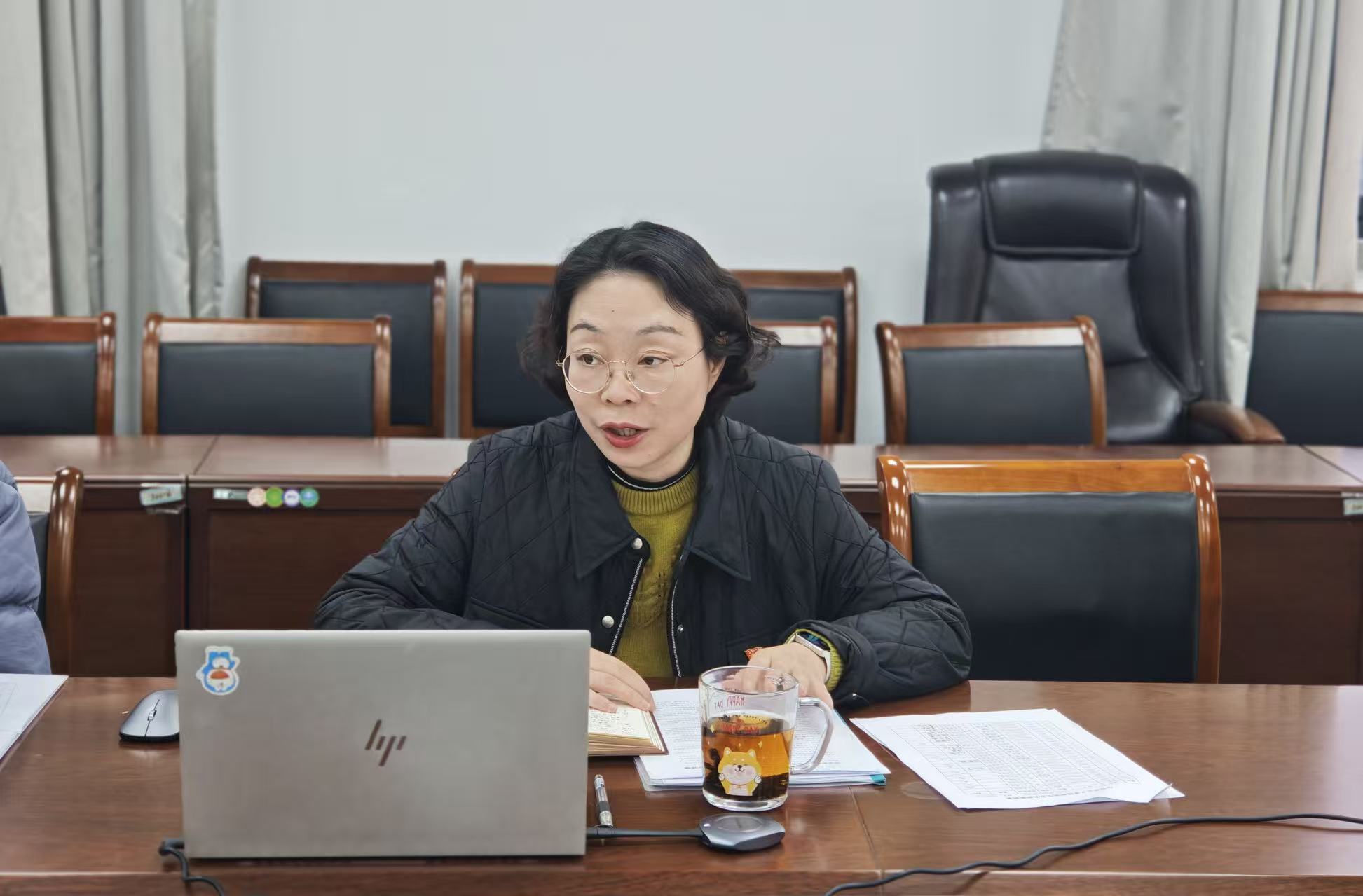 yl6809永利皇宫