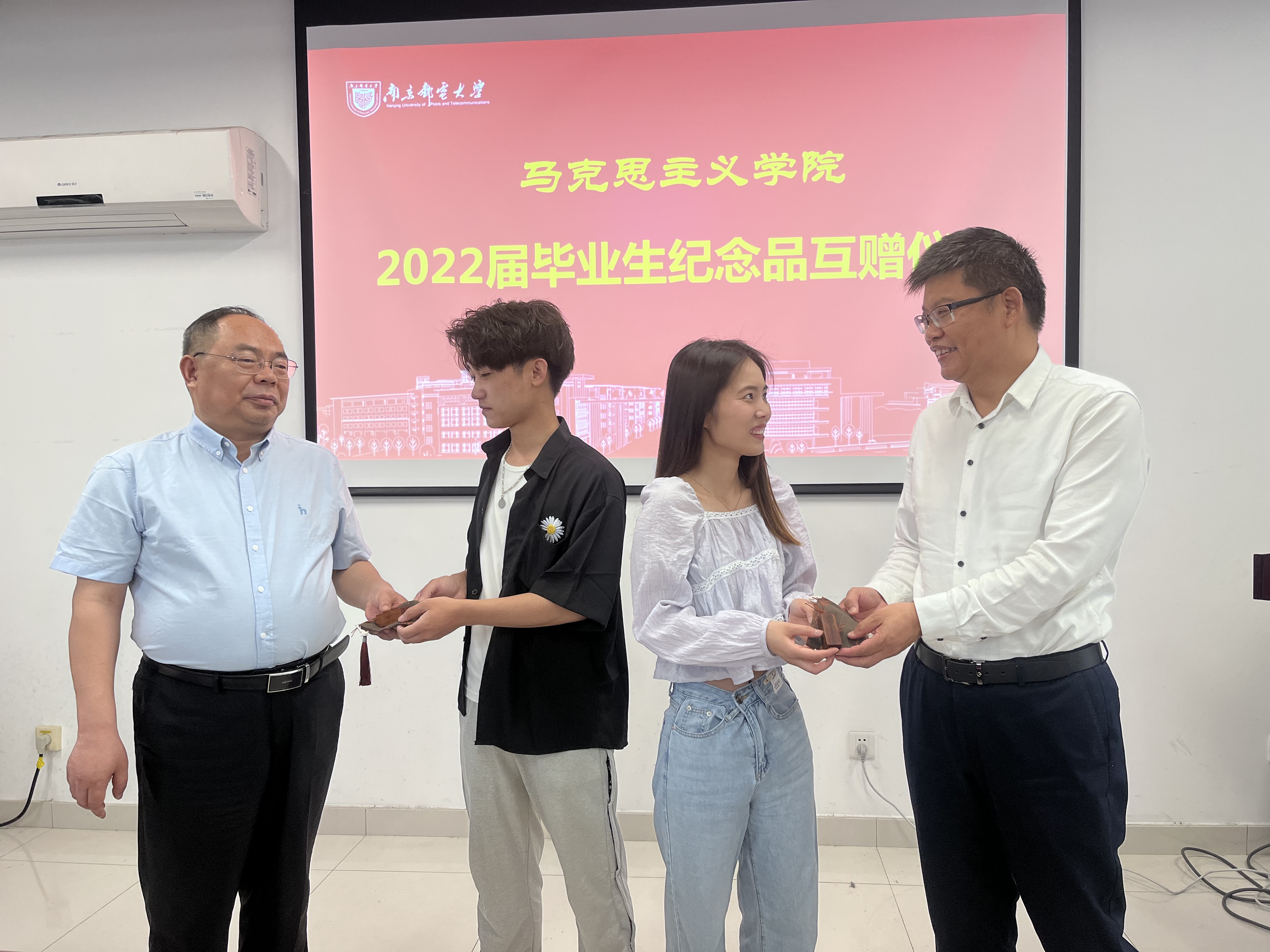 yl6809永利皇宫