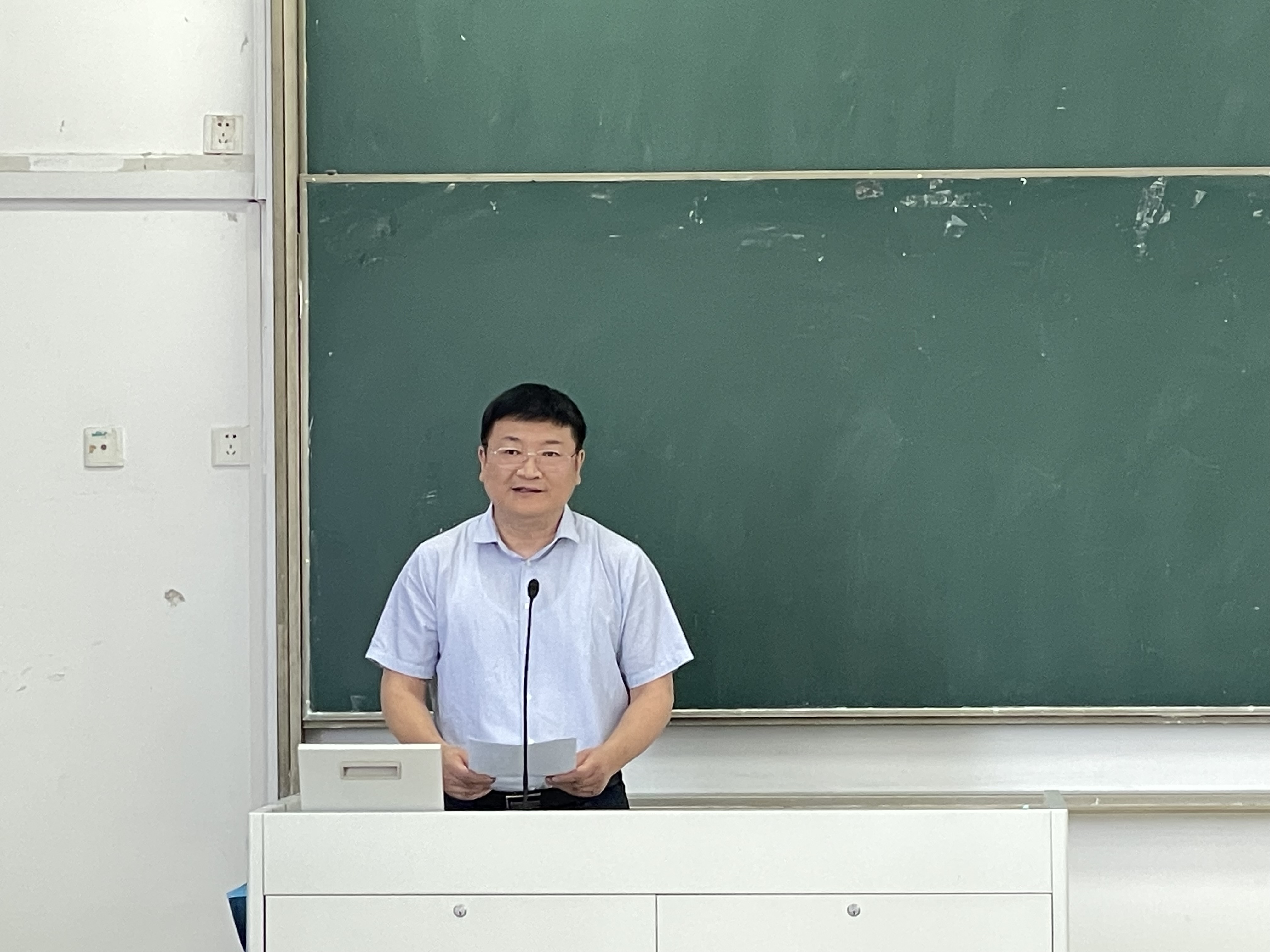 yl6809永利皇宫
