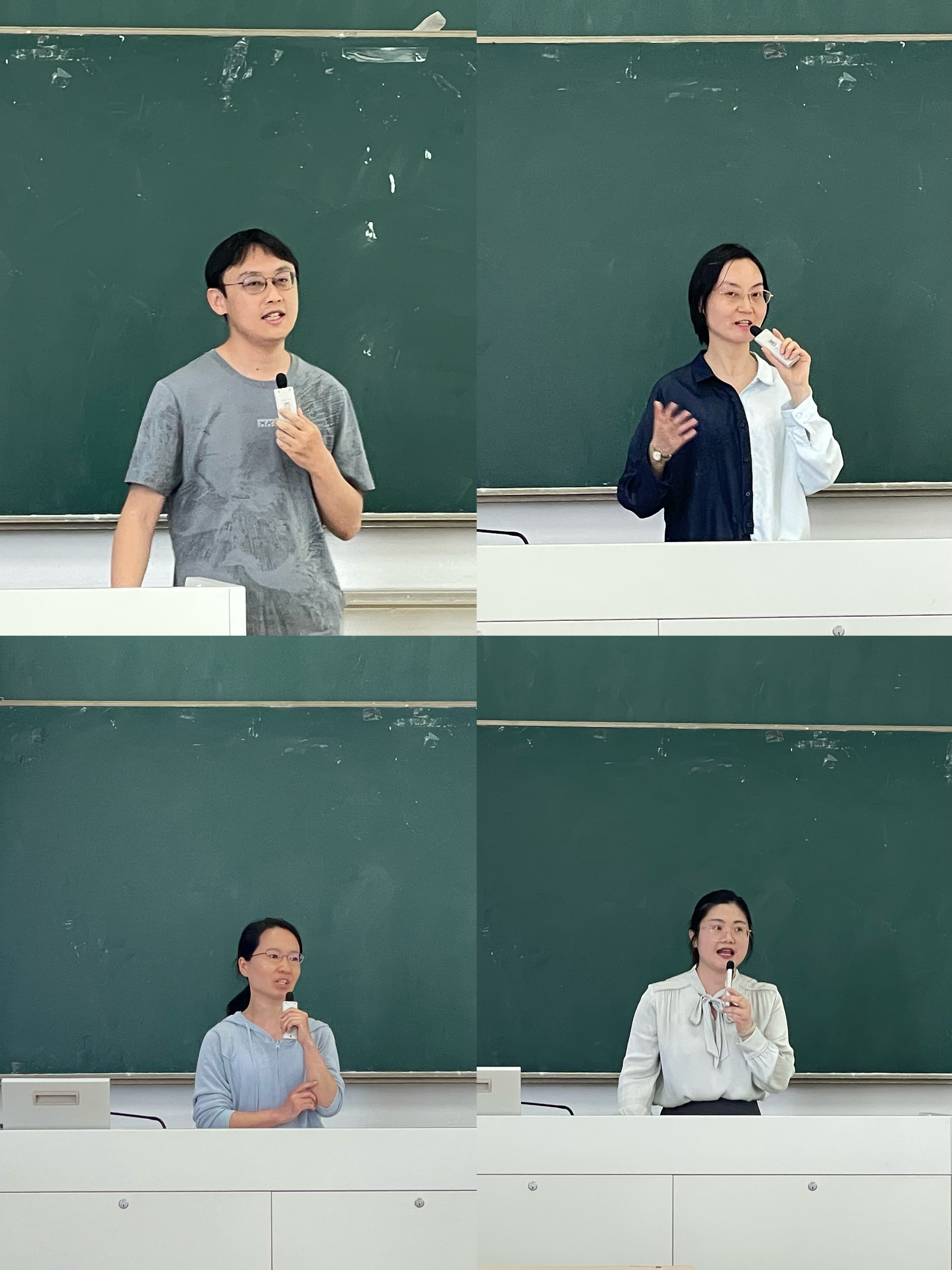 yl6809永利皇宫