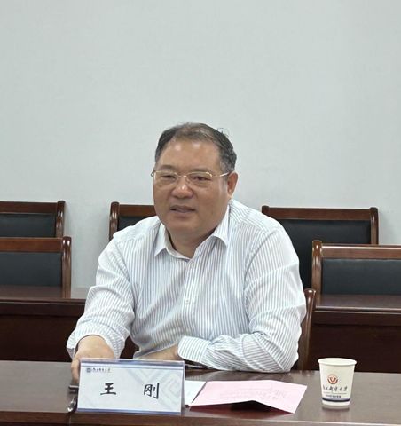 yl6809永利皇宫