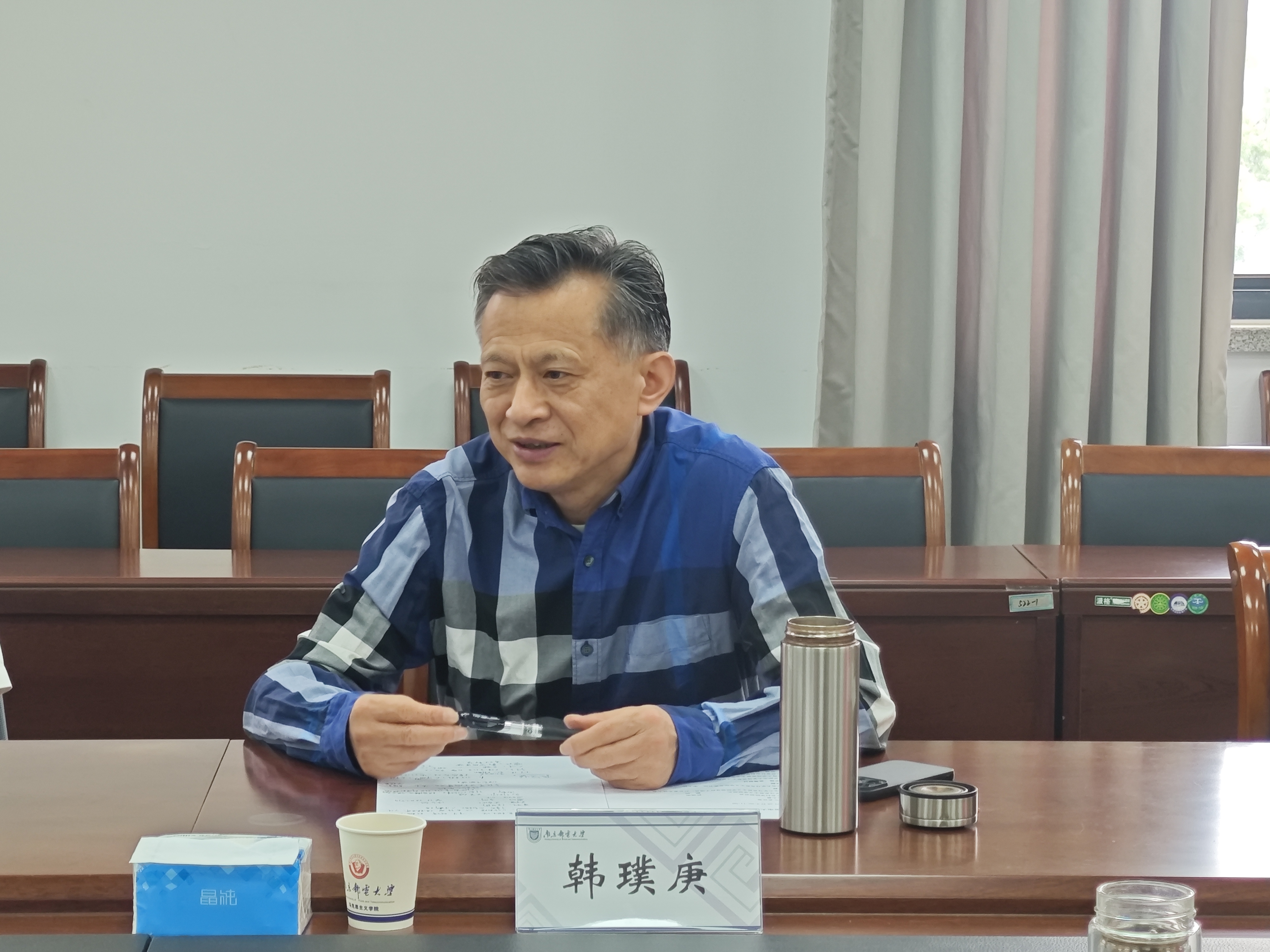 yl6809永利皇宫