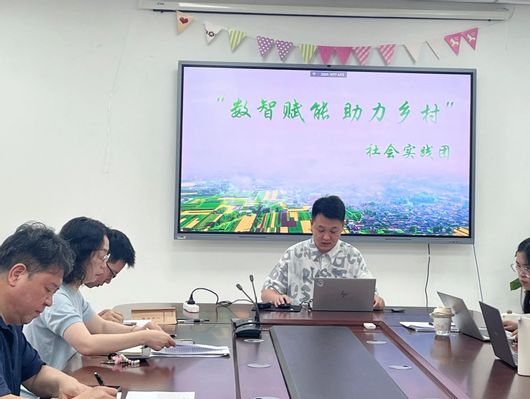 yl6809永利皇宫