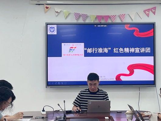 yl6809永利皇宫