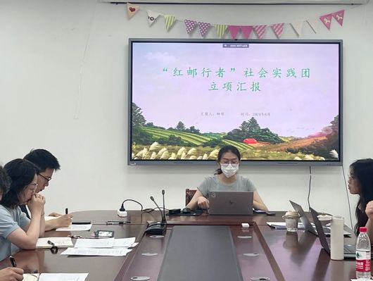 yl6809永利皇宫