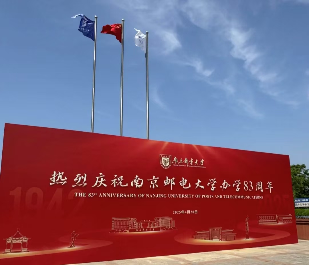 yl6809永利皇宫