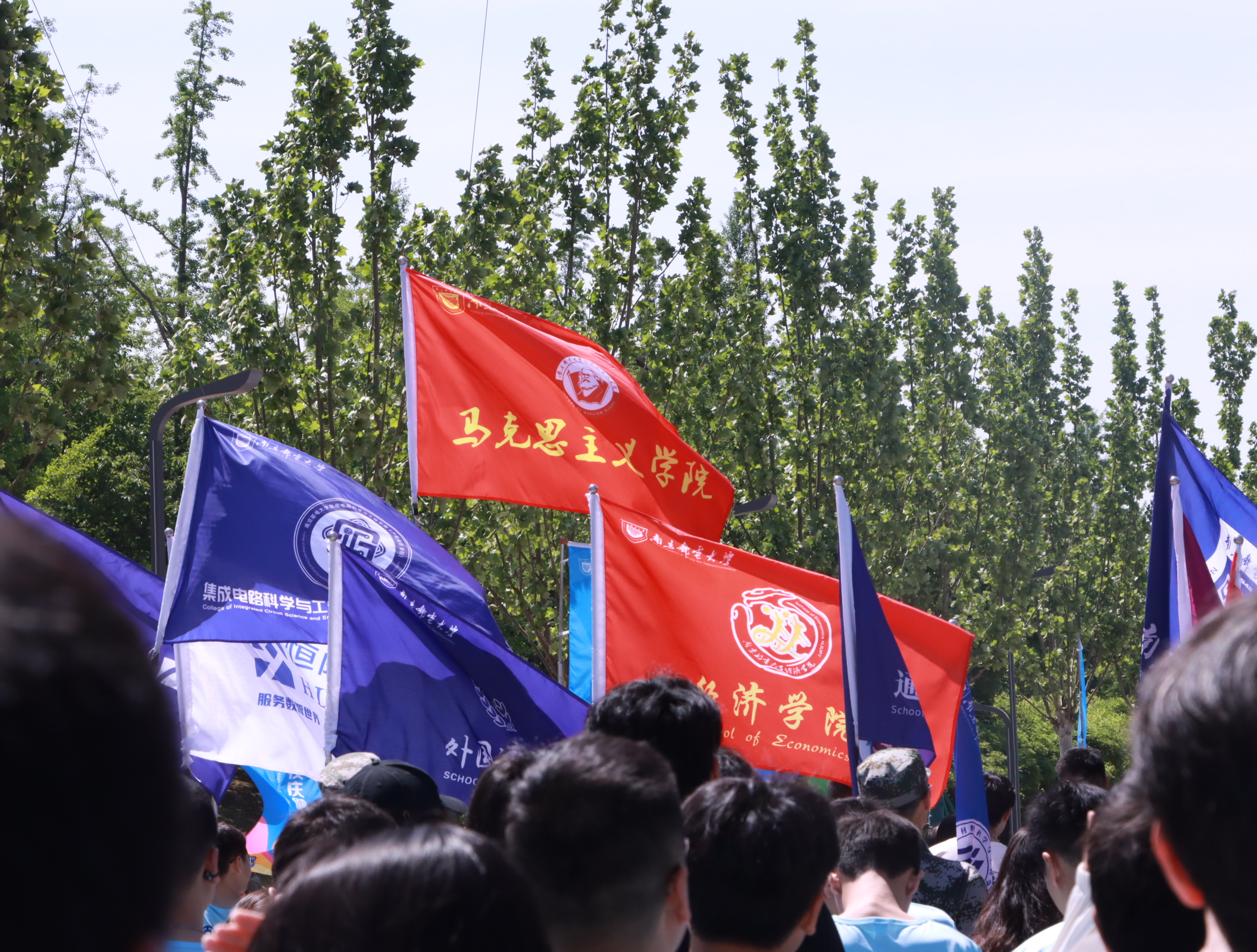 yl6809永利皇宫