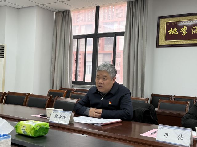 yl6809永利皇宫