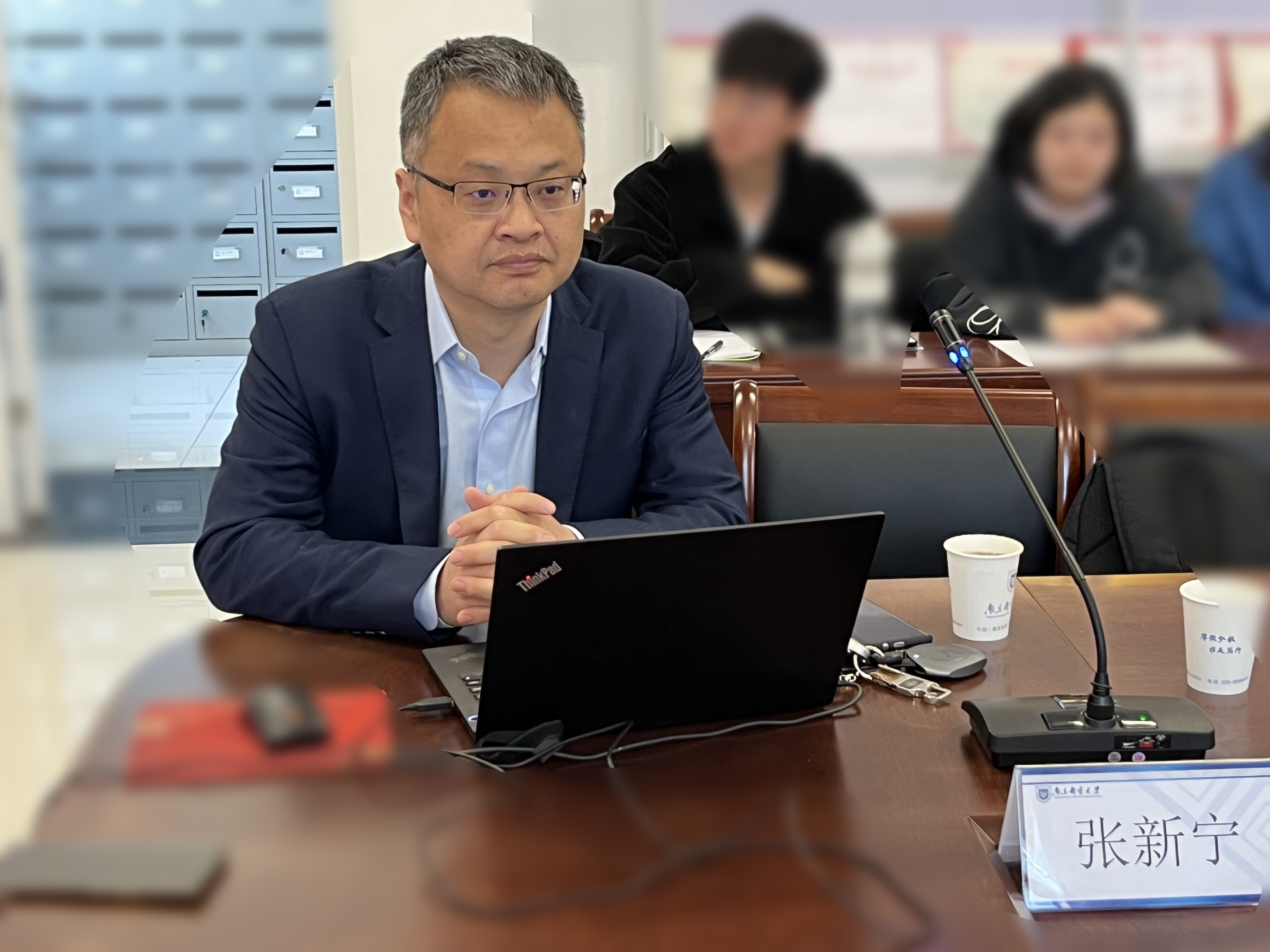 yl6809永利皇宫